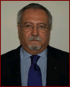 Jorge Manuel Ferreira Miguéis
