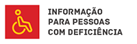 Ir para página eleições acessíveis